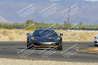 media/Mar-18-2023-Speed Ventures (Sat) [[2b5dd21371]]/3-Green Group/Session 1 (Turn 16)/